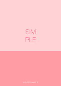 Q68.24.pink2-9