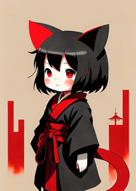 Baba_Ren_Best!! f68546