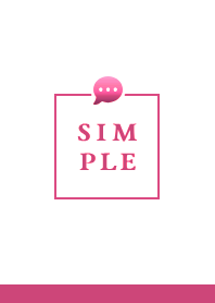 SIMPLE GRADATION MINI ICON THEME 71