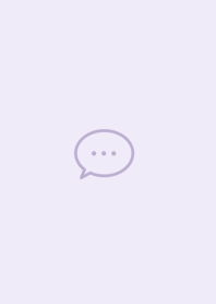simple - 020