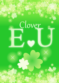 E&U-economic fortune-GreenClover-Initial