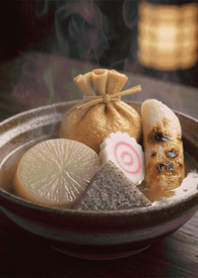 stampAI-Oden-rVN6kQ