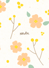 花　実　可憐21