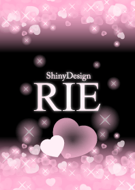 りえ専用❤️の着せかえ