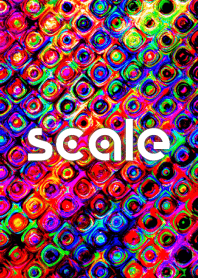 Scale <VIVID>
