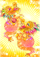 icon_136x190.png