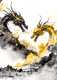 Ink painting11_JP