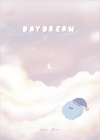 The jellyfish daydream 2024 LET'S DRAW