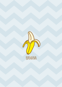 Banana Simple12 from Japan