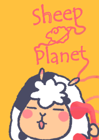 Even though we are worlds apart, i still