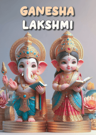 非常富有和繁榮 59