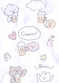 Cheers purple12_2