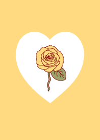 Lovely Roses -2023- No,15