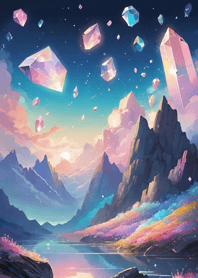 Baba_Ren_Best!! 9cfc93