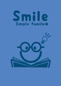 Smile & study usugunjyou
