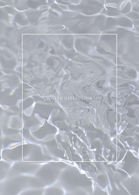 Water Surface  - WH 014