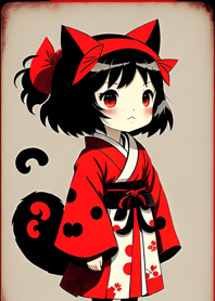 Baba_Ren_Best!! 142a30