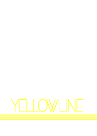 YELLOWLINE