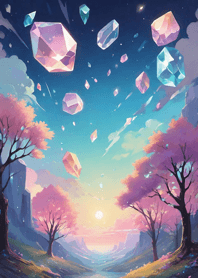 Baba_Ren_Best!! 67aE5B