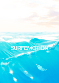 SURFEMOTION
