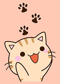 Chibi Tora