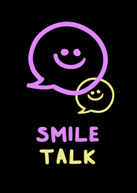 SMILE TALK 044