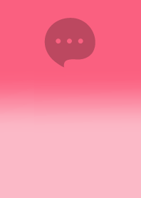 Brick Pink & Lemonade V5 (JP)