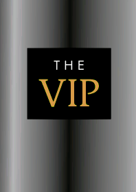 VIP THEME /25