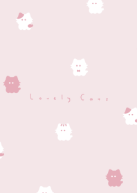 แมวน้อย | dull pnik