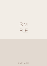 Q96_24_ブラウン2-3