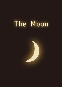 The Moon