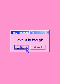 love in the air_Pixel