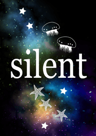 silent-jellyfish-