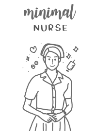 cute-minimal nurse(1)