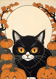 Baba_Ren_Best!! 6d3B2c