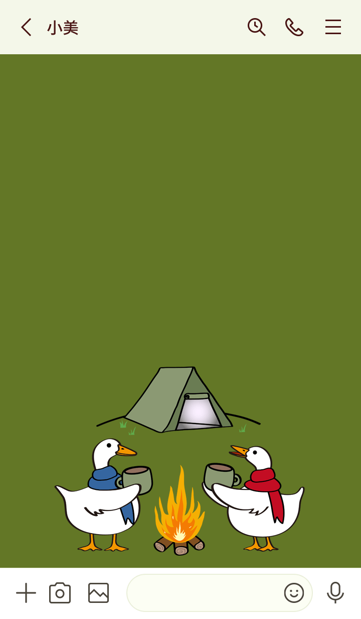 preview_003_720x1232