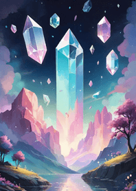 Baba_Ren_Best!! 087B78