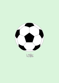 Soccer Do your best13 from ...