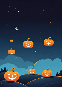 Baba_Ren_Best!! 6ed818