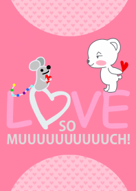 love someone(1)