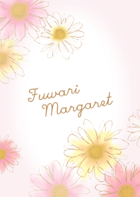 Fuwari Margaret