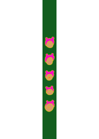 MIMI-KABU gr 7