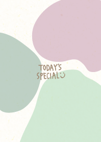 Adult chic cute20 from Japan