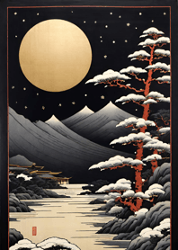 cat halloween E7FDd8