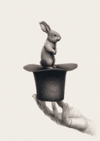 Hoppy Trails & Top Hat Tales