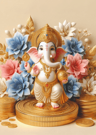 ธีมแห่งความสมหวังของฉัน 55