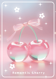 Romantic Cherry 01_2