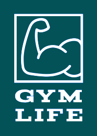 GYM LIFE THEME 32