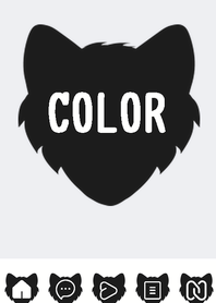 bw color  O121