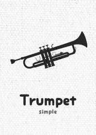 Trumpet simple ver_BK&WH3